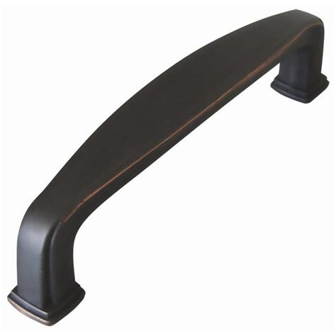 cheap steel cabinet pulls oil rubbed bronze|oil rubbed bronze cabinet knobs.